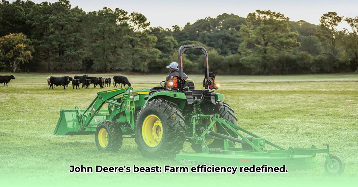 john-deere-heavy-duty-tractor-with-trailer